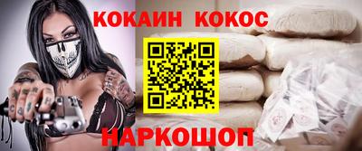 шишки Гай