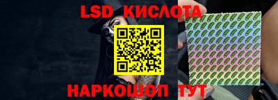 шишки Гай