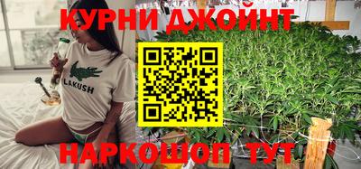 скорость mdpv Гагарин