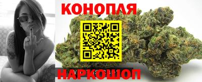 скорость mdpv Гагарин