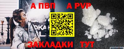 шишки Гай