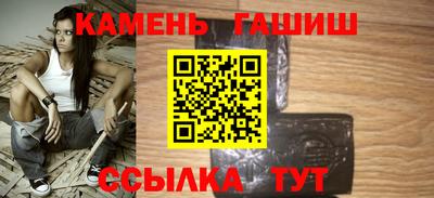 скорость mdpv Гагарин