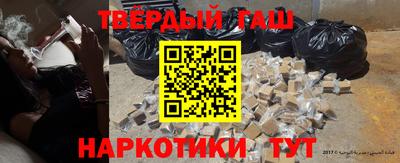 скорость mdpv Гагарин